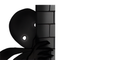 Bracken Logo