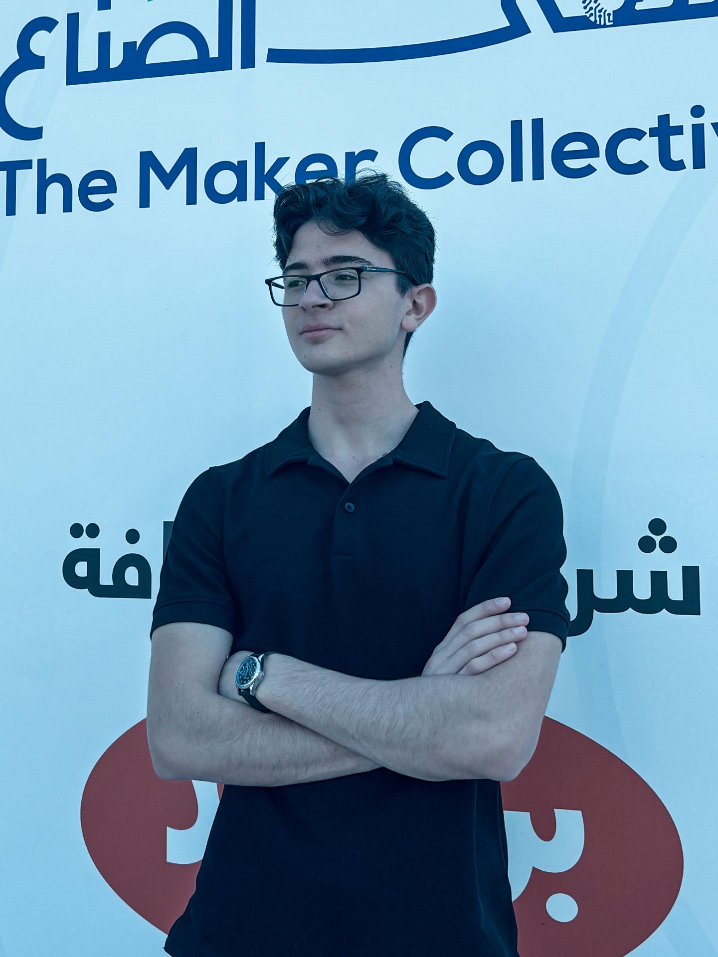Karam Hittini