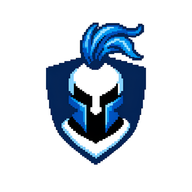 ZUCTFv3 Logo