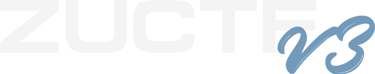 ZUCTFv3