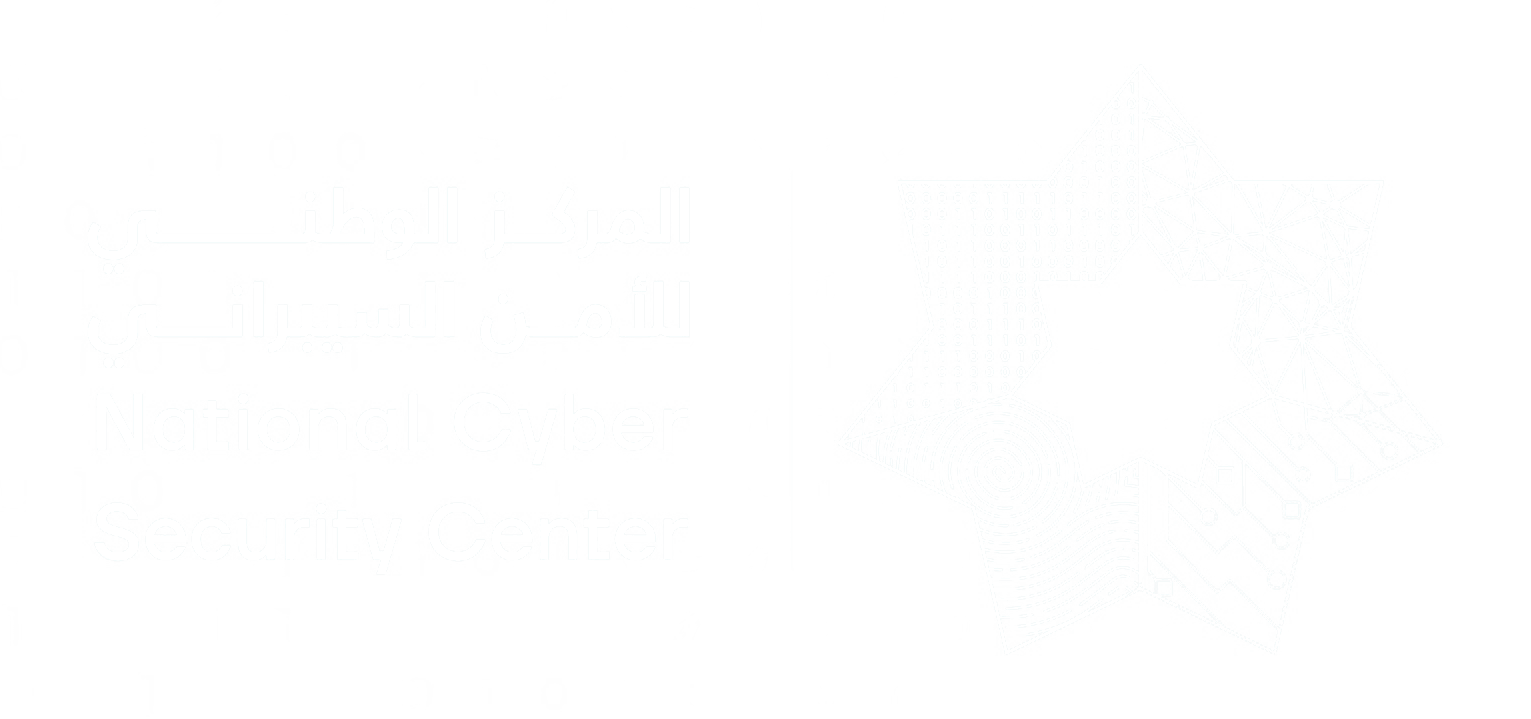 Sponsor to be announced