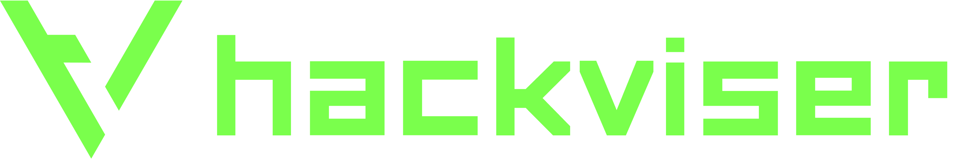 Sponsor to be announced