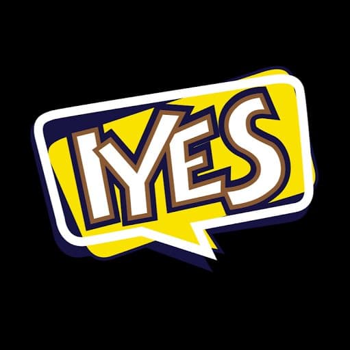Sponsor to be announced