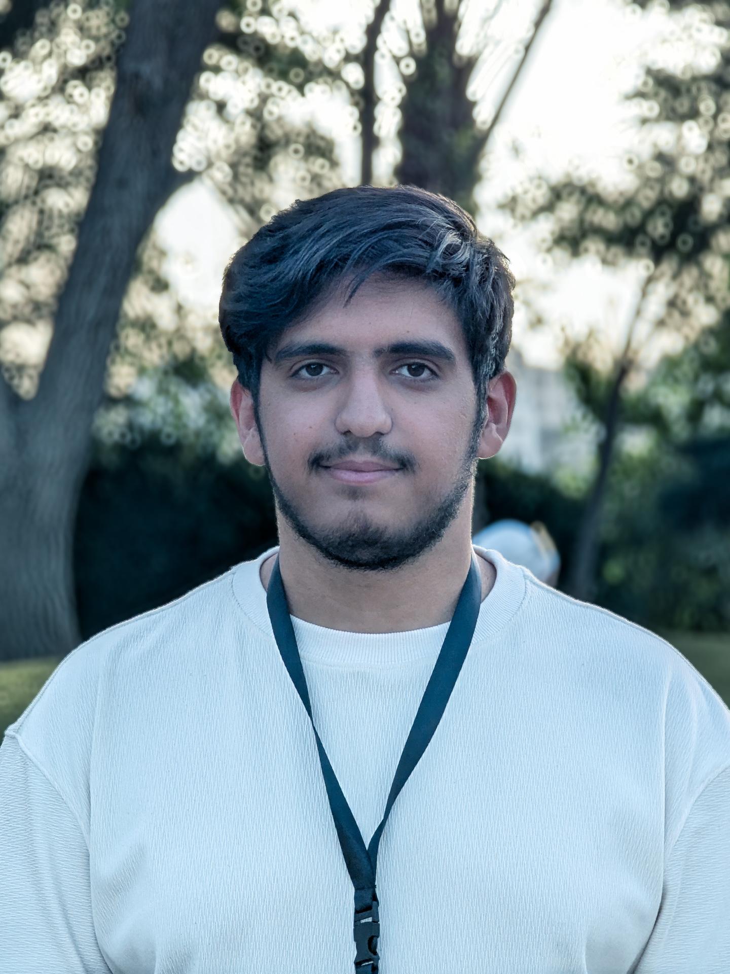 Majd Bnat